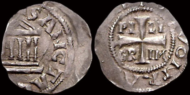 Mede_Germ_Piligrim_ARPfennig_WAG1210.jpg