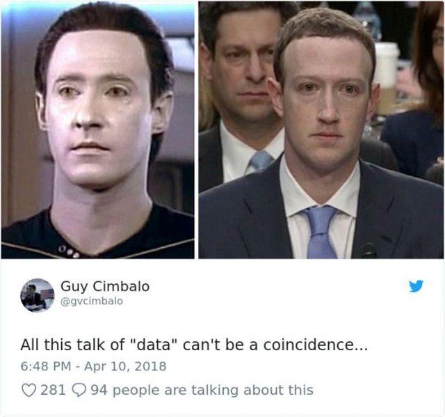 media2.jpg