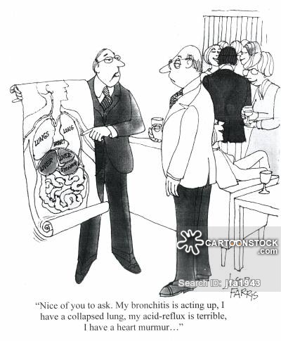 medical-party-socialising-health_problems-bronchitis-collapsed_lung-jfa1943_low.jpg