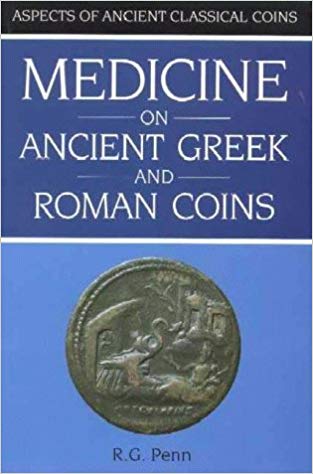 MedicineOnAncientGreekandRomanCoins.jpg