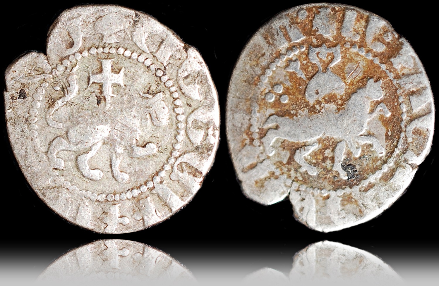 medieval coin 1 combo.jpg