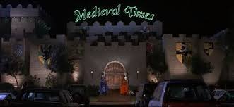 medieval times.jpg