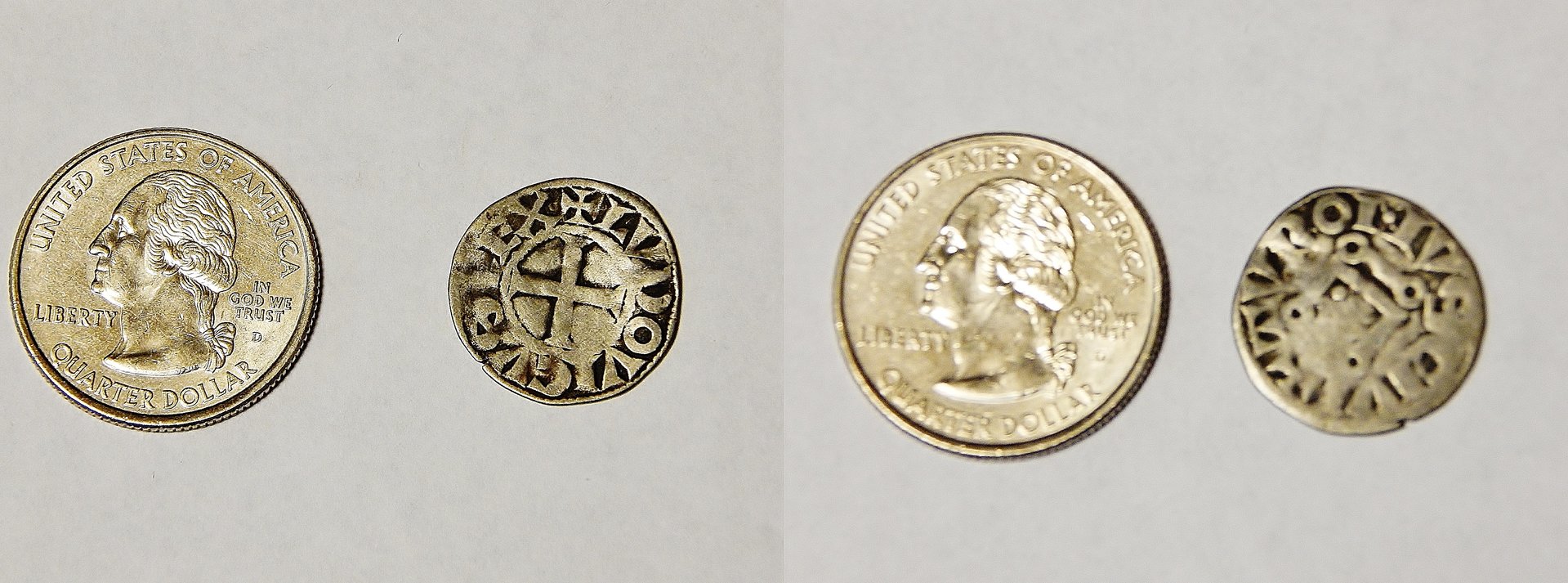 Medieval_Coin_A.jpg