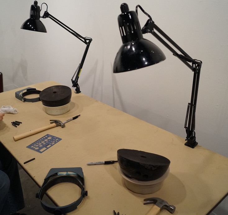 MedievalWorkspace.png