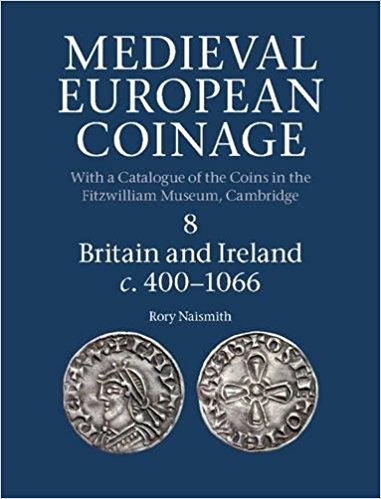 Medievel Britain and Ireland Coinage#82.jpg