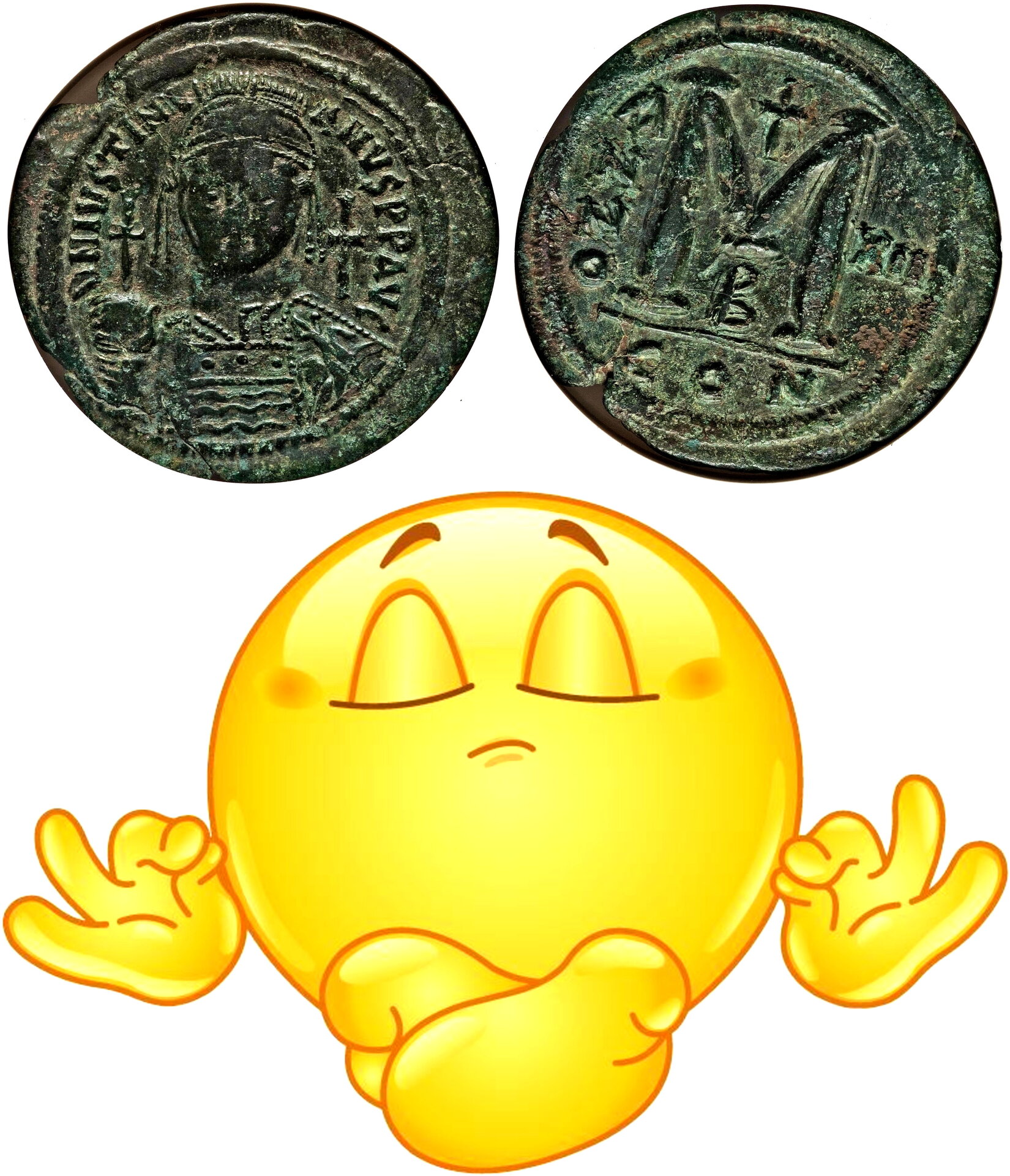 Meditating follis.jpg