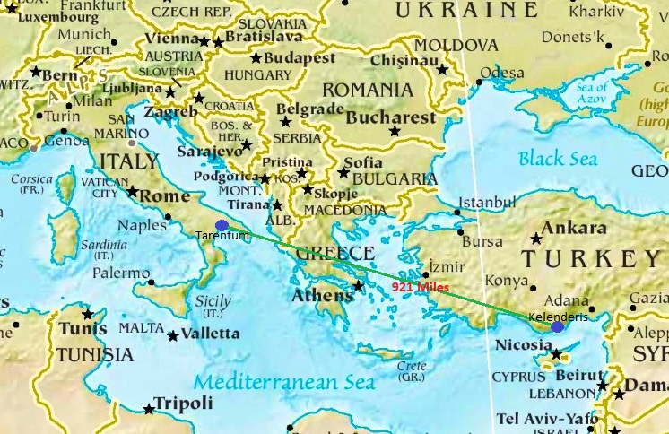 mediterranean-sea-physical-map.jpg