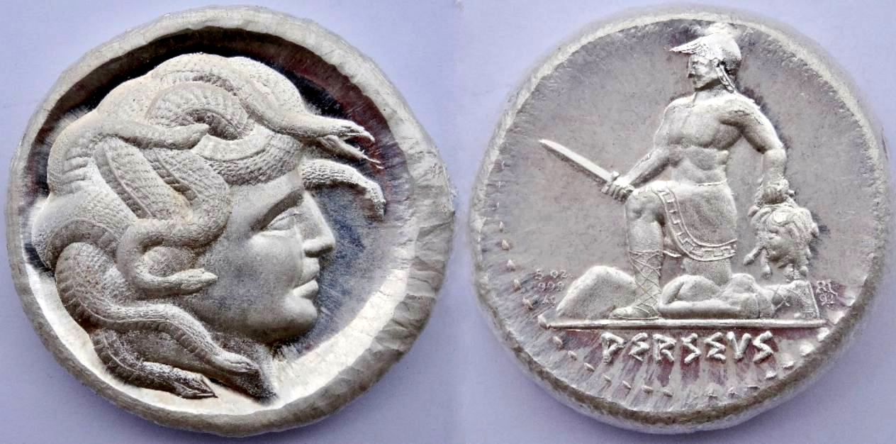 Medusa  5 Oz Silver  GMM.jpg