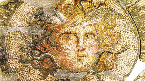 medusa.jpg