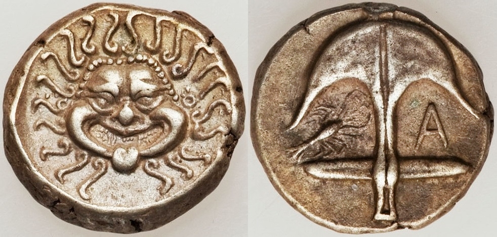 medusa.jpg