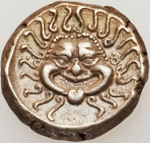 medusa.jpg