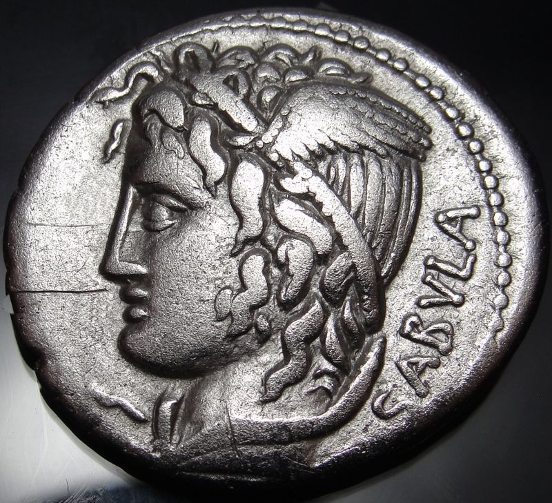 medusa pegasus sabula.jpg