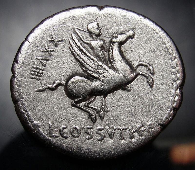 Medusa pegasus sabula reverse.jpg