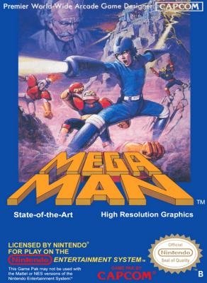 Mega+Man+(Europe)-image.jpg
