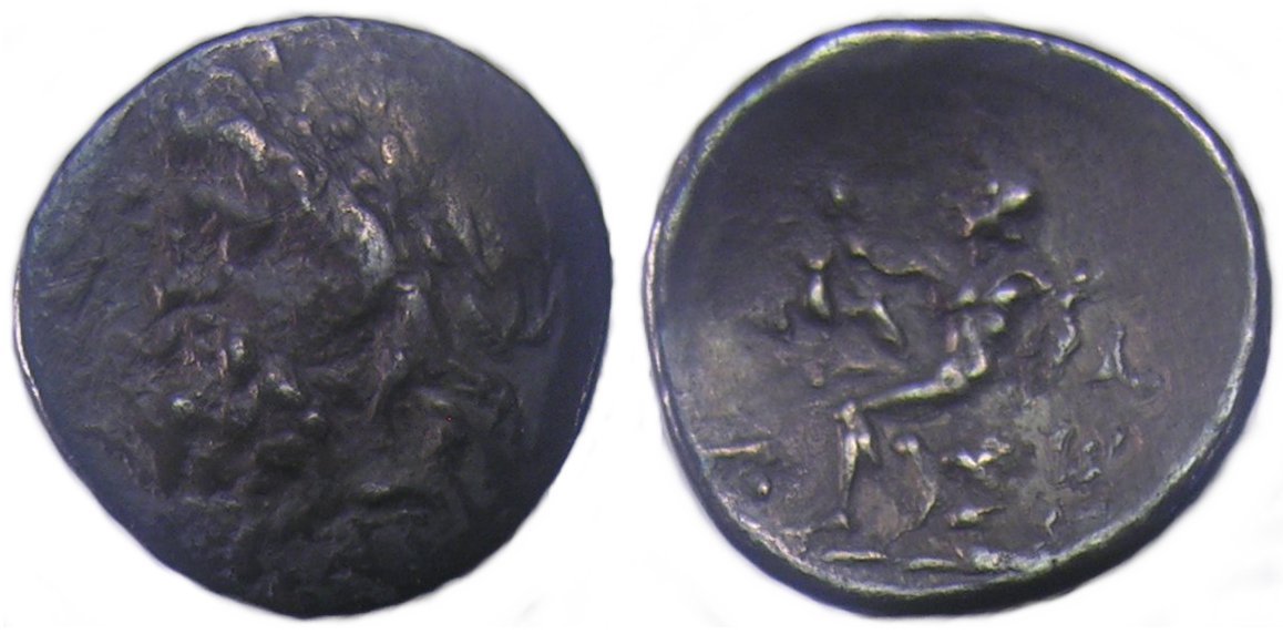 megalopolis-arkadia-triobol.jpg