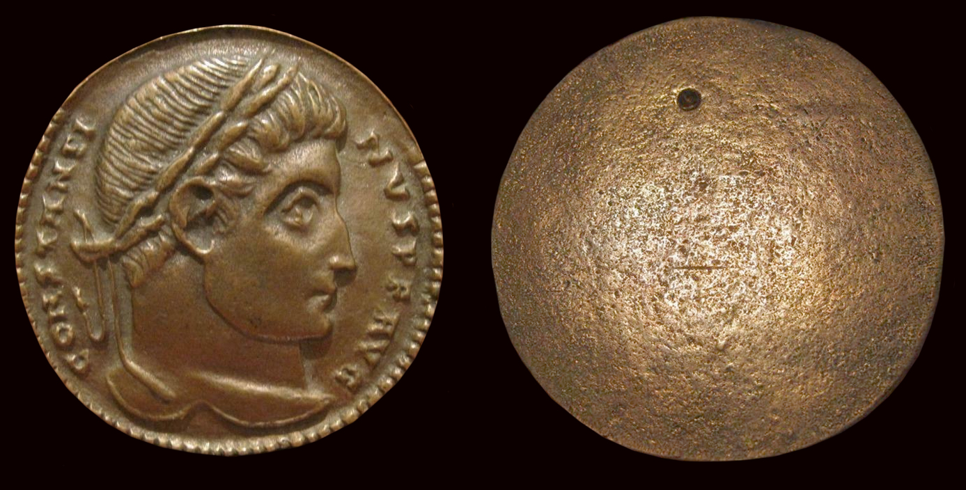 meganummus Constantinus I .jpg