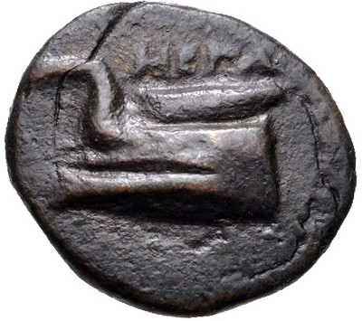Megaris AE Dichalkon a.jpg