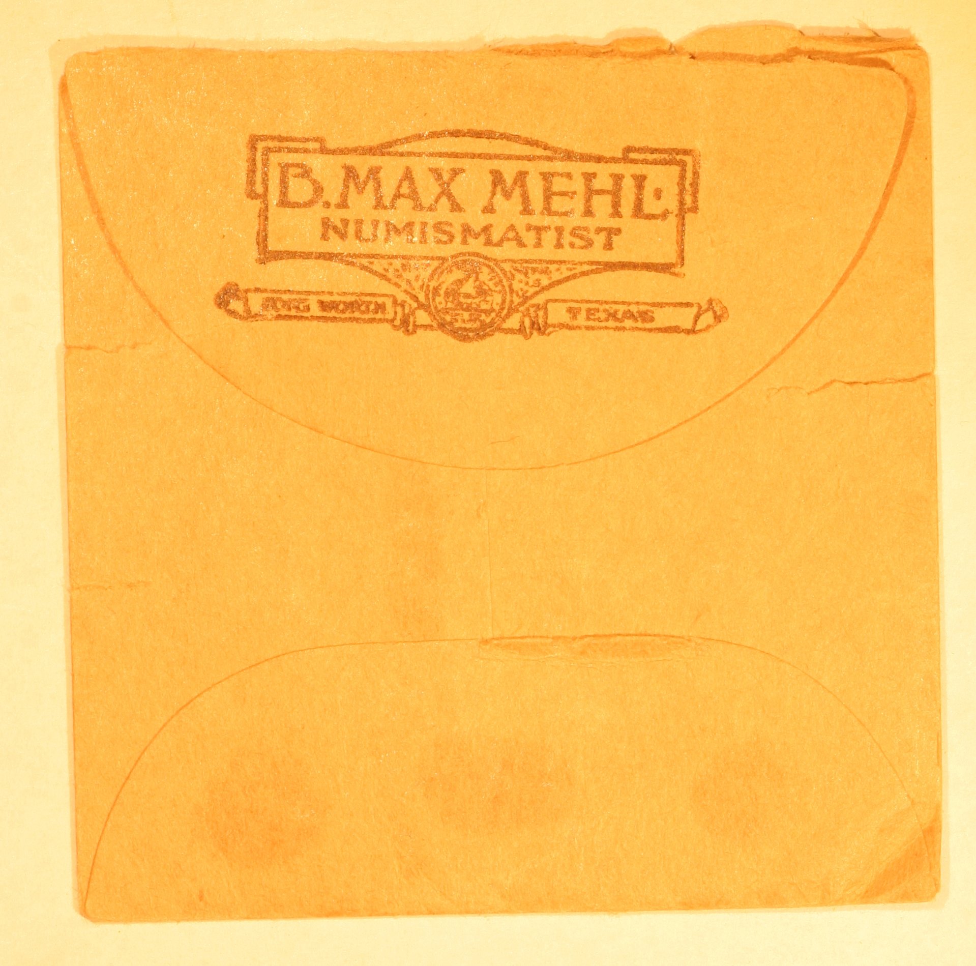 mehlrev.JPG