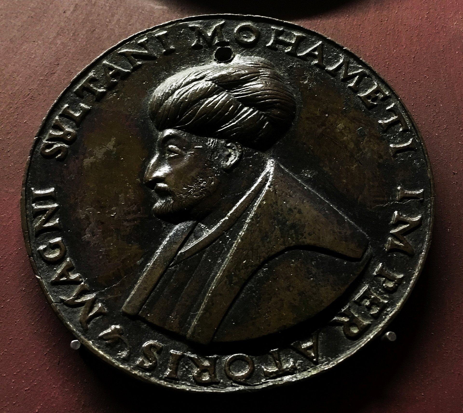 Mehmet II.jpg