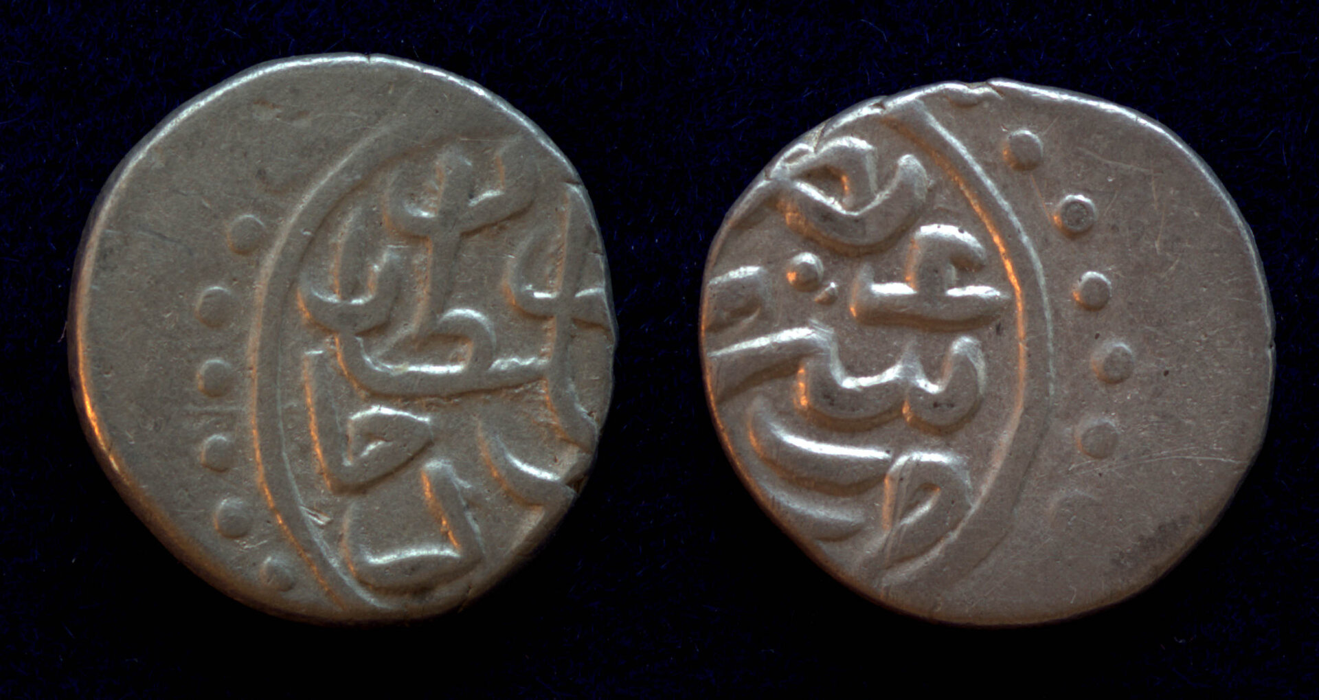 Mehmet II Ottoman.jpg