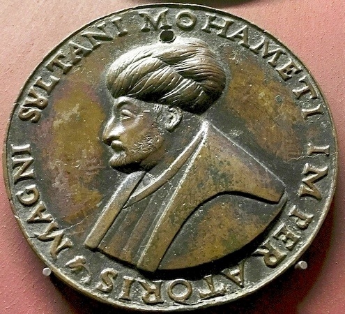 Mehmet II wo92.jpg