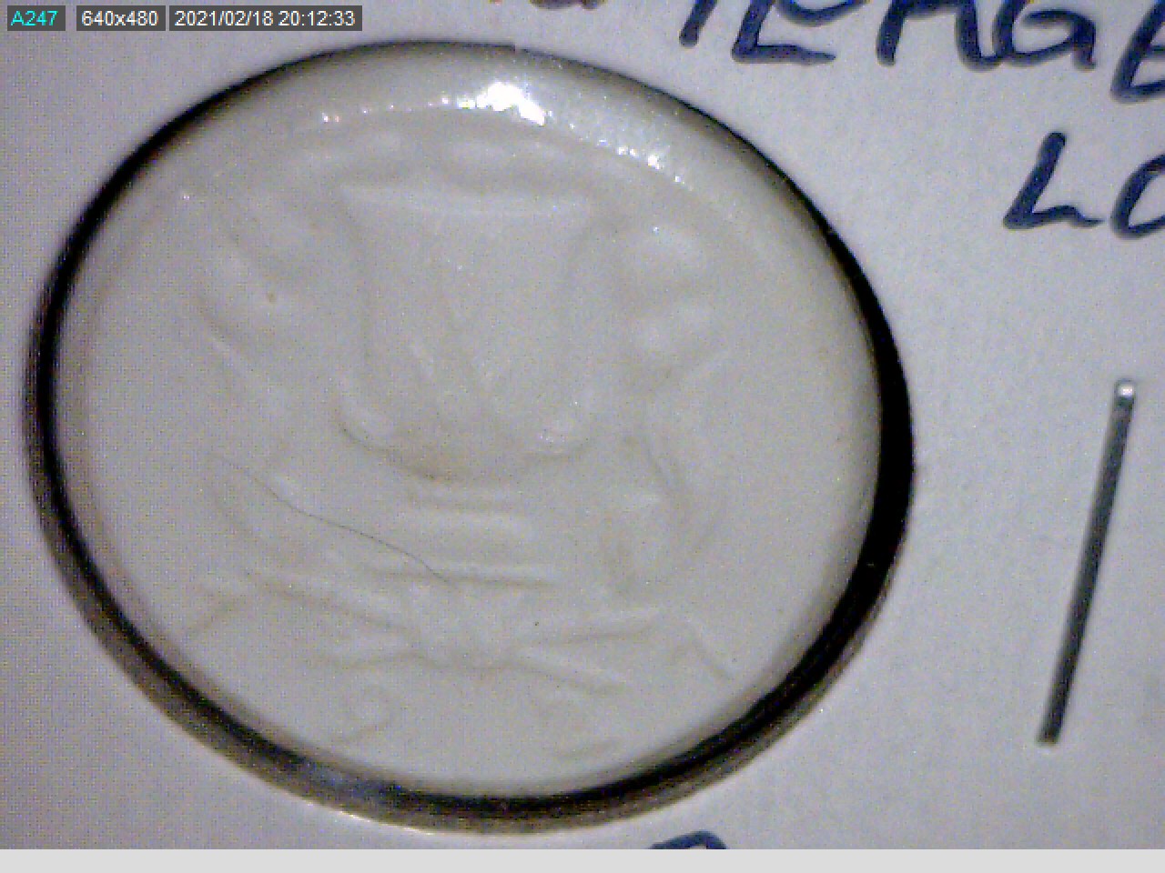 Meissen 30 Obv.jpg