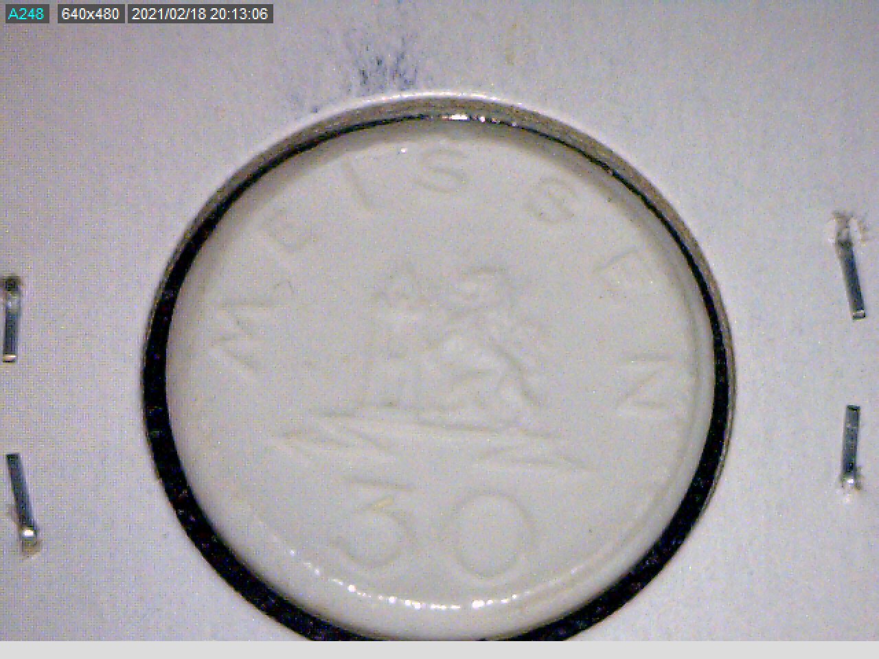 Meissen 30 Rev.jpg
