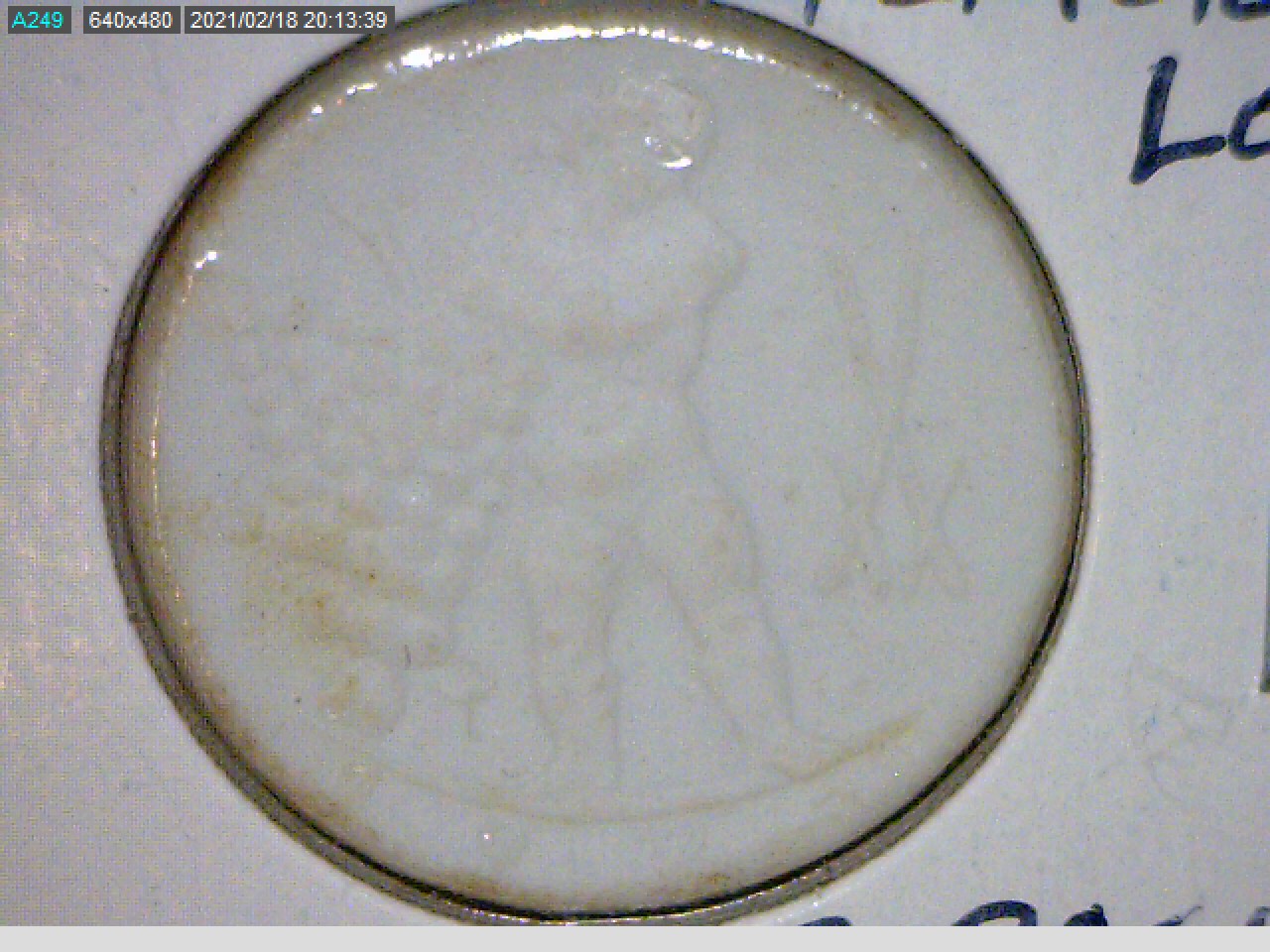 Meissen 50 Obv.jpg