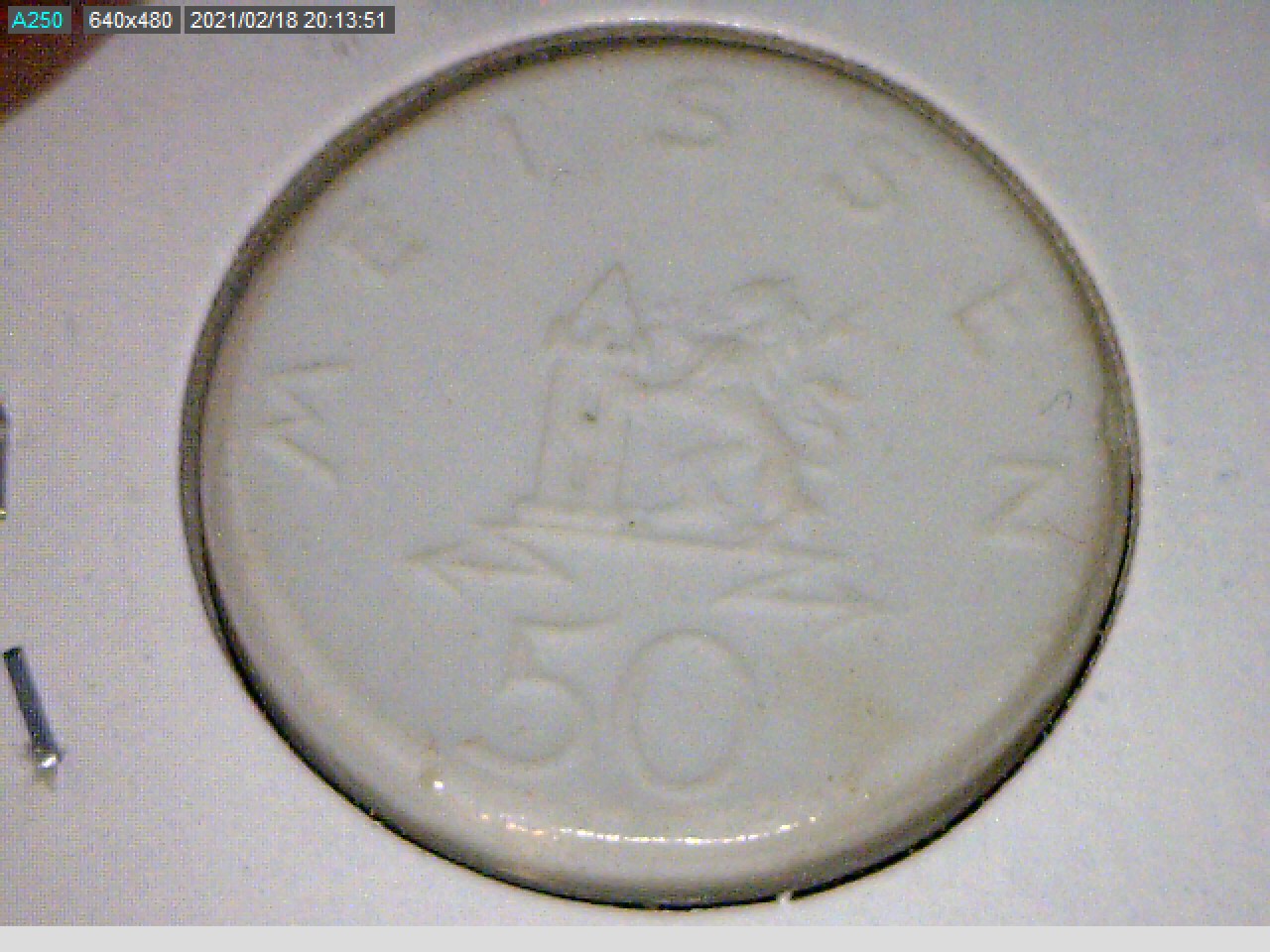 Meissen 50 Rev.jpg