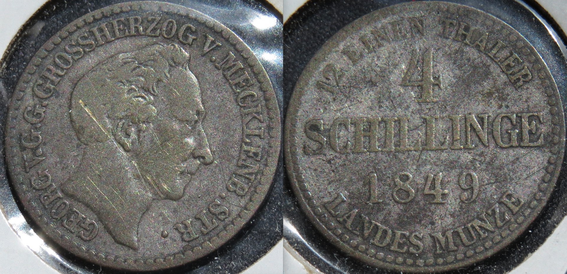 Meklenburg-Strelitz 1849 4 Schillinge Georg 0.375 billon copy.jpeg