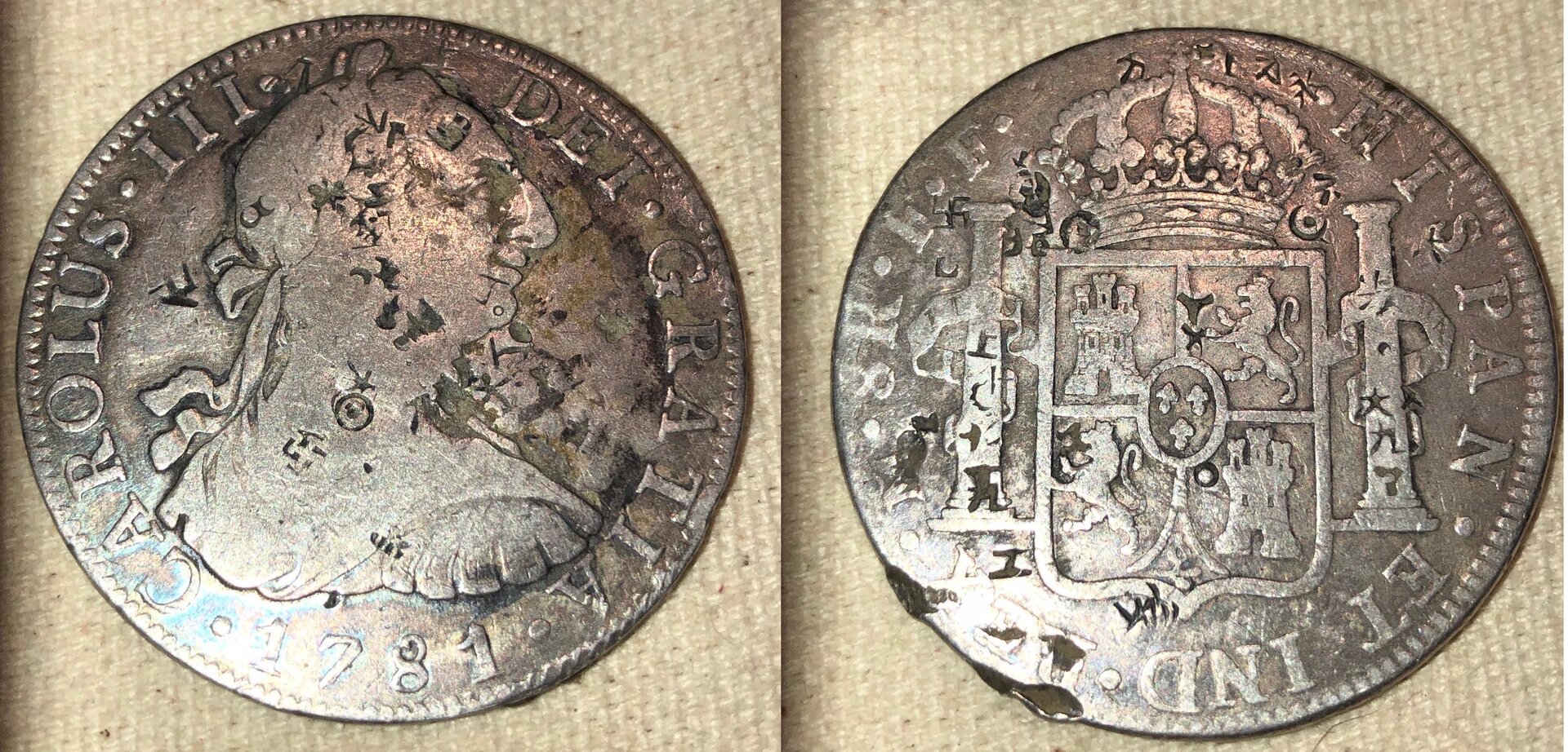 meksiko8reales1781.jpg