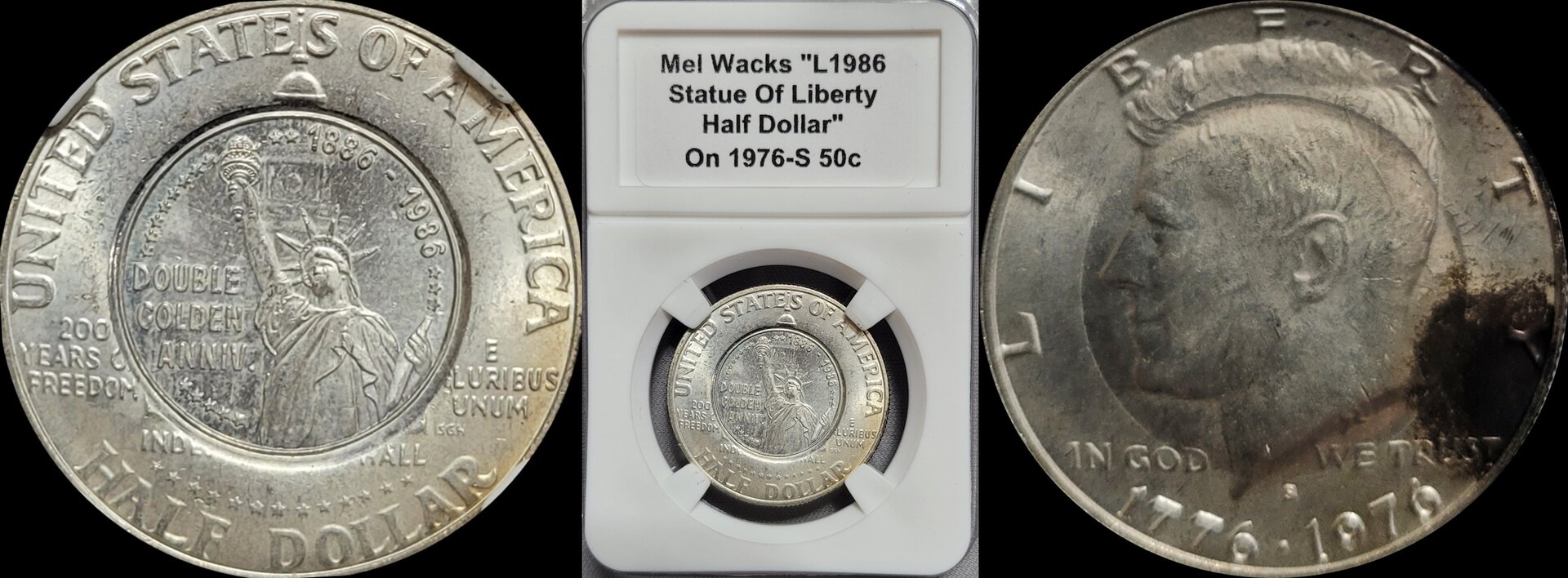 Mel Wacks Statue of Liberty on 50c 1a-horz.jpg