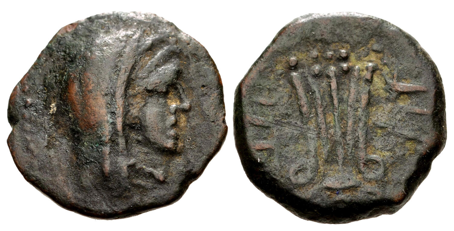Melita 01.jpg