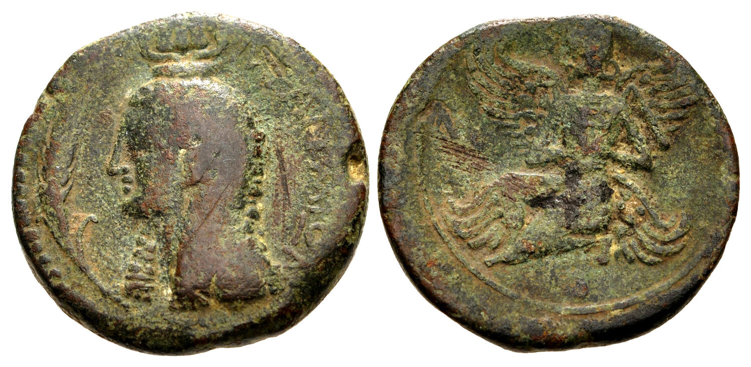 Melita 11.jpg