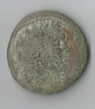 Melkartyre O  Trajan-auton.jpg