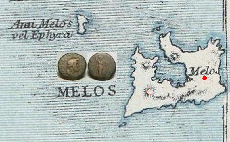melos.jpg
