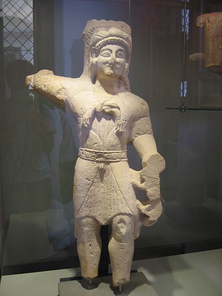 melqarth.jpg