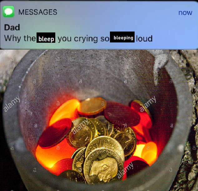 Meltinggollllld.png