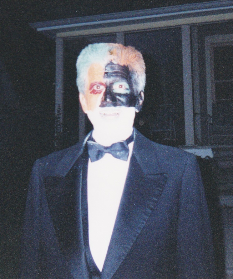 MEM_Halloween_2001.jpg