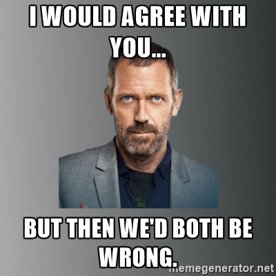 meme - Agree Wrong.jpg