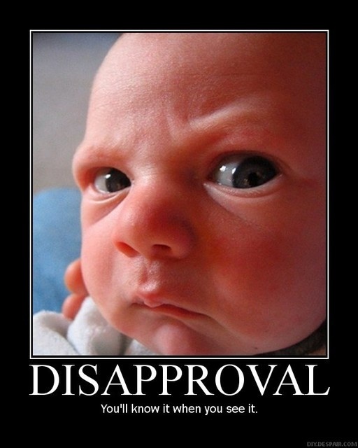 meme - disapprove-funny-child.jpg