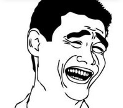 meme face.jpg
