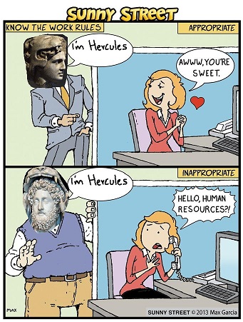 meme.jpg
