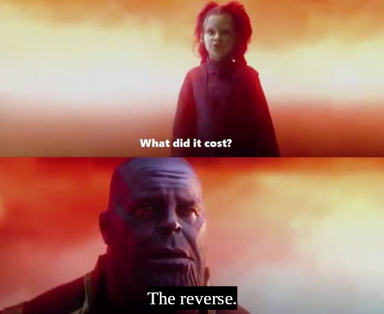 meme.PNG