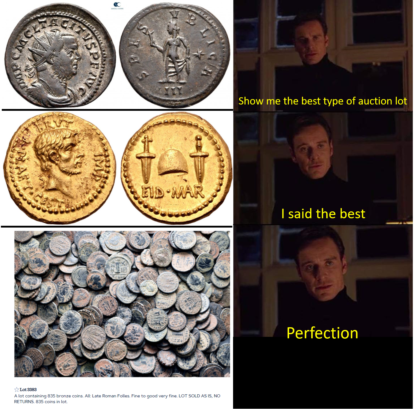 meme44.png