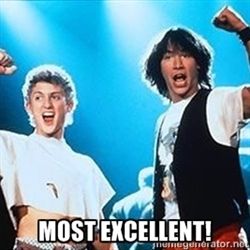 meme_excellent_BandD.jpg