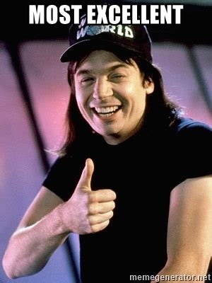 meme_excellent_wayne.jpeg