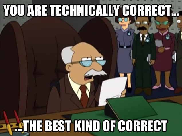 meme_technically_correct.png