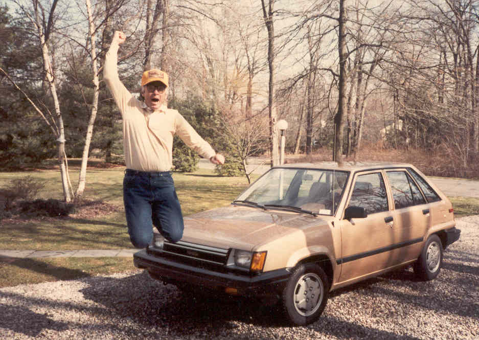 meme_Toyota-jump.jpg