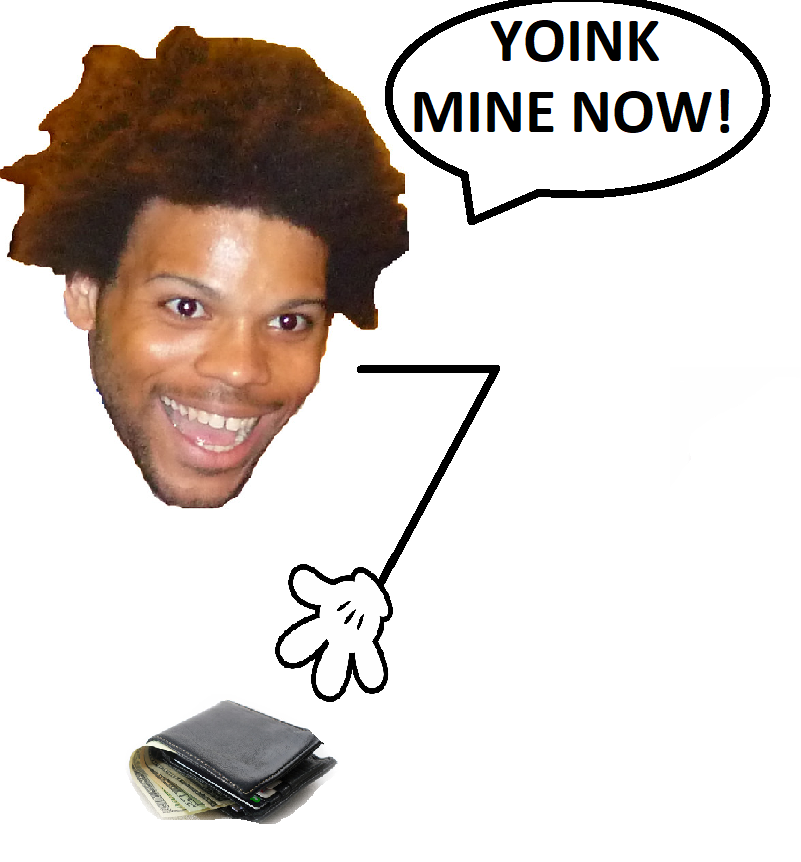 meme_yoink mine now.png